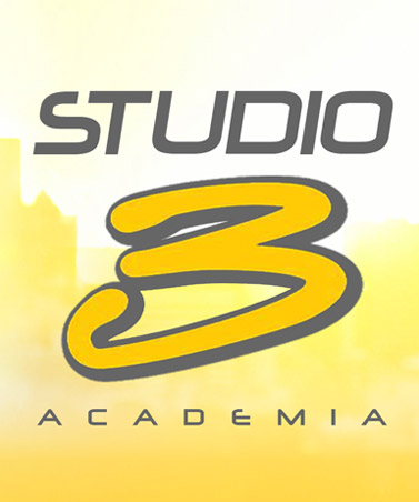 Studio 3