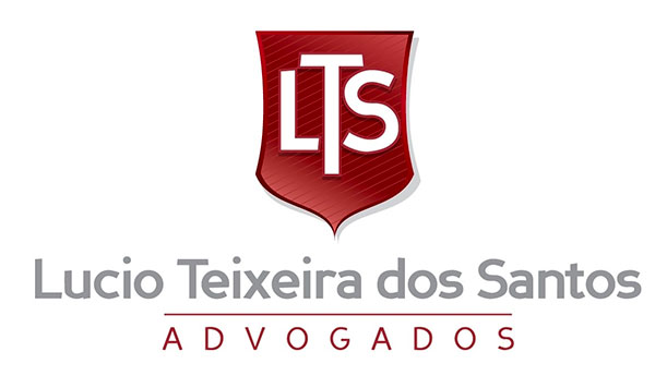 Lucio Teixeira