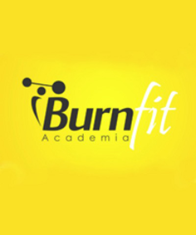 Burnfit