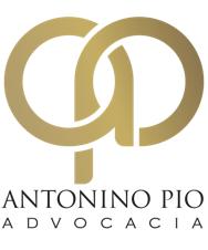 Antonino Pio