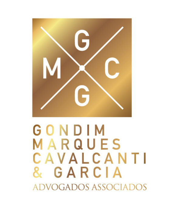 Gondim marques