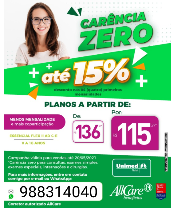 Unimed 1