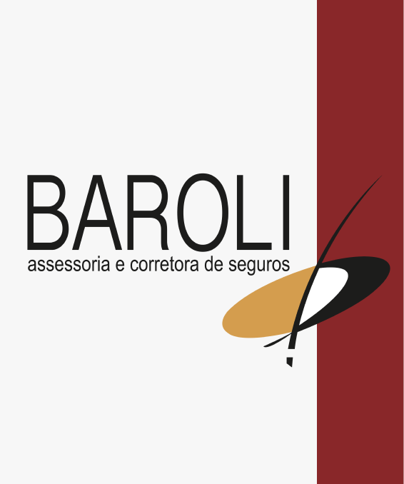Baroli