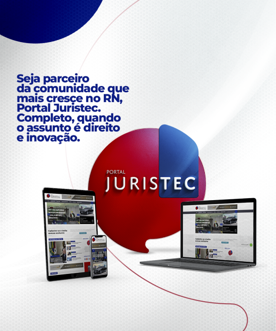 Escritórios parceiros