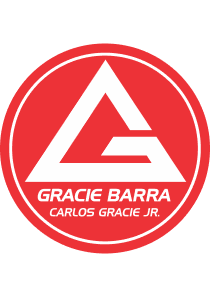 Gracie Barra