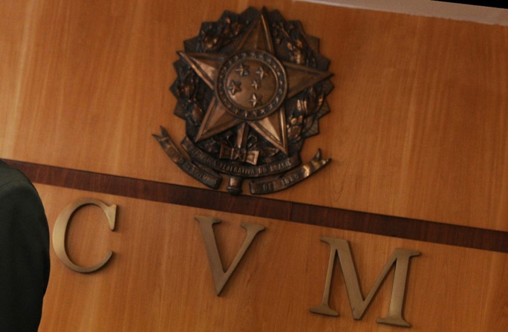 CVM: STF homologa plano que moderniza, amplia quadro e adota IA para fiscal