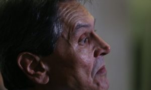 STF tem maioria para manter multa a Roberto Jefferson e Mendonça pede vista