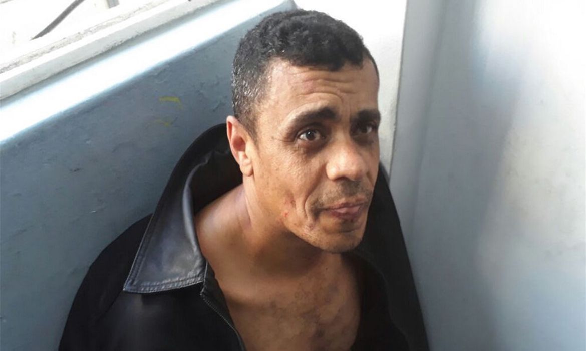 adélio