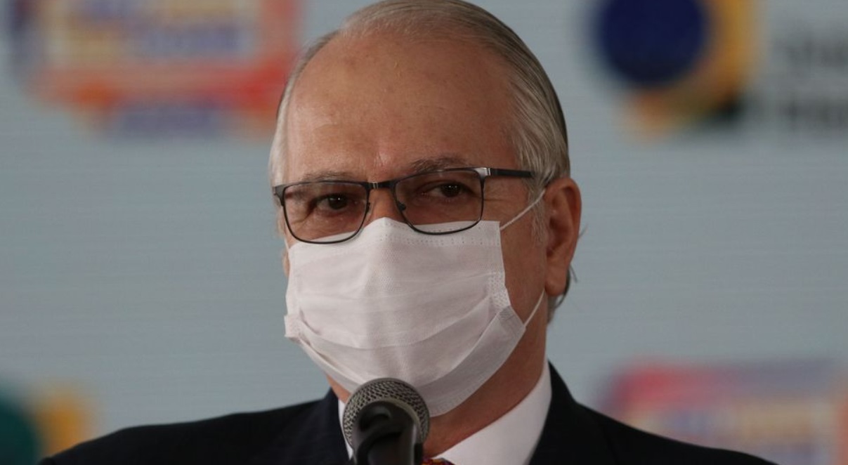 fachin