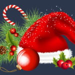Noel, festa