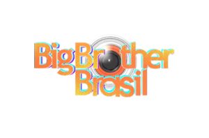 Seara não indenizará homem demitido após ofensas racistas contra participante do BBB