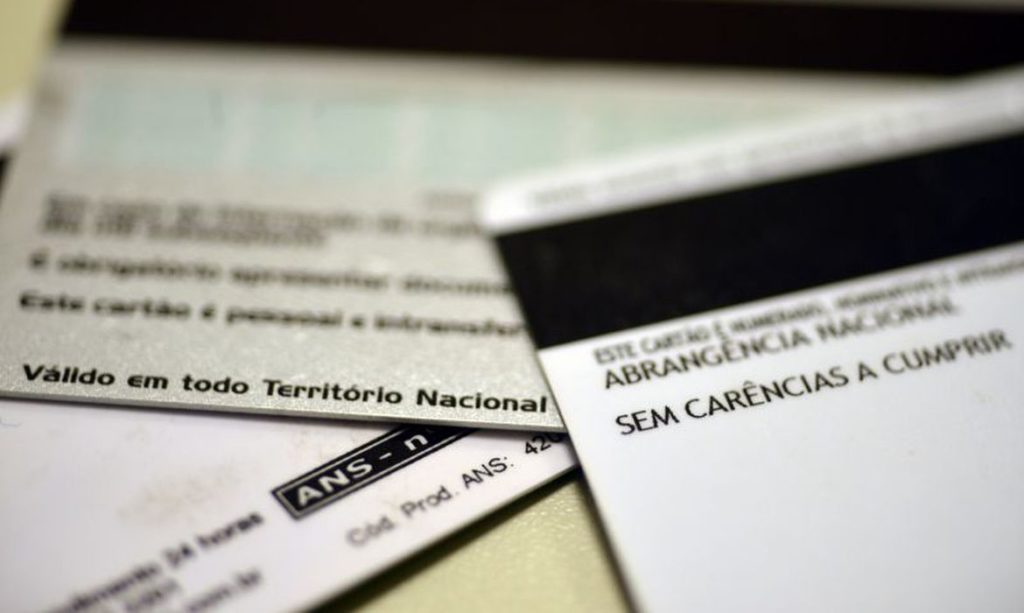 Carência de plano não pode impedir atendimento emergencial