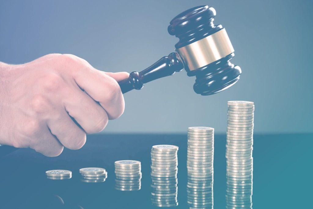 Plenário do STF vai julgar decisão que liberou R$ 200 milhões em honorário