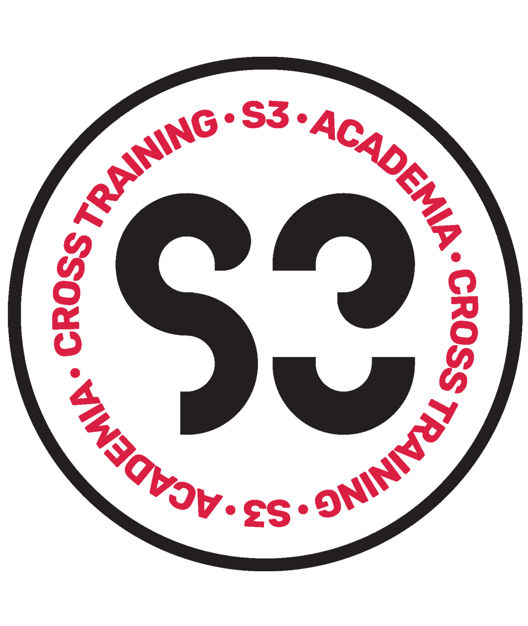 Studio 3
