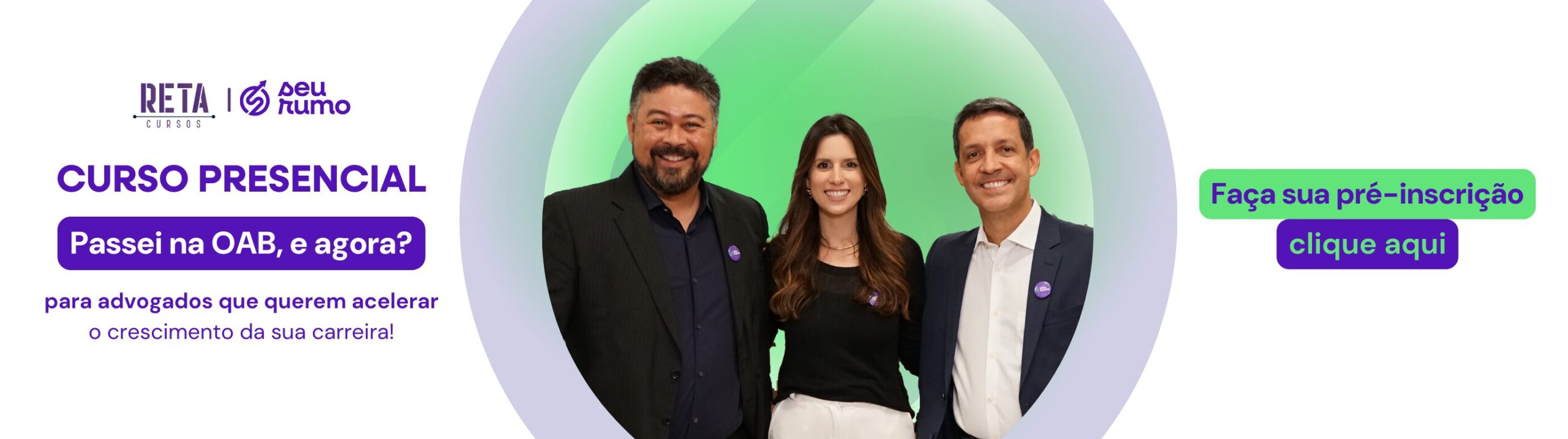 Criativo topo