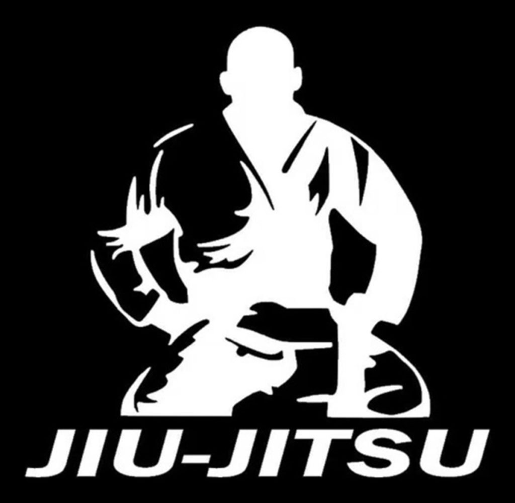 Jiu Jitsu Na Advocacia 5 0 Portal Juristec
