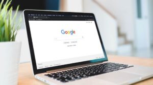 Homem descobre “estar morto” pela internet e processa Google