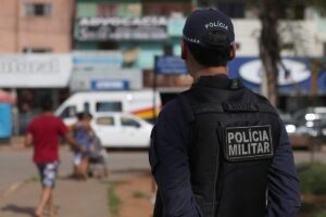 STF mantém suspensão de concurso para a Polícia Militar do Rio Grande do Norte