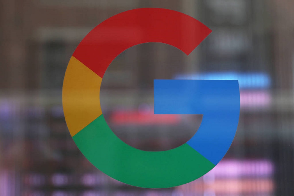 Empresa responsável pelo jogo 'Fortnite' abre processo contra Google