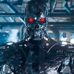 robos ou humanos. Fonte: https://super.abril.com.br/coluna/superlistas/8-grandes-viloes-robos