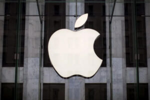 Apple processa OpenAI e ex-funcionários por roubo de segredos comerciais