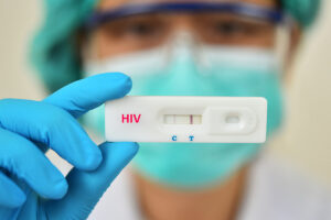 JF determina matrícula de candidata com HIV em vaga reservada para pessoas com deficiência