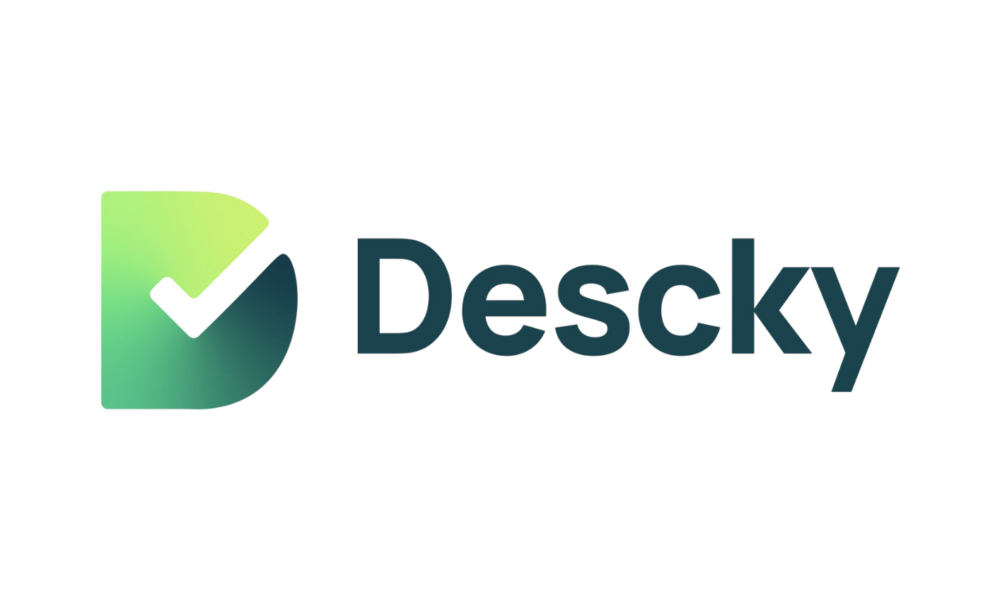 Descky