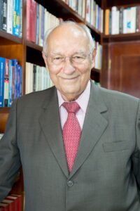 ives gandra