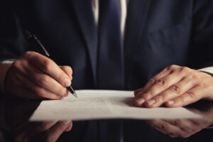 Justiça não pode multar advogados por abandono de causa, decide STJ