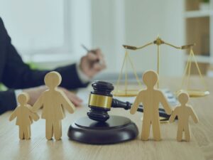 STJ: Pensão a menor não retroage se benefício for requerido fora do prazo