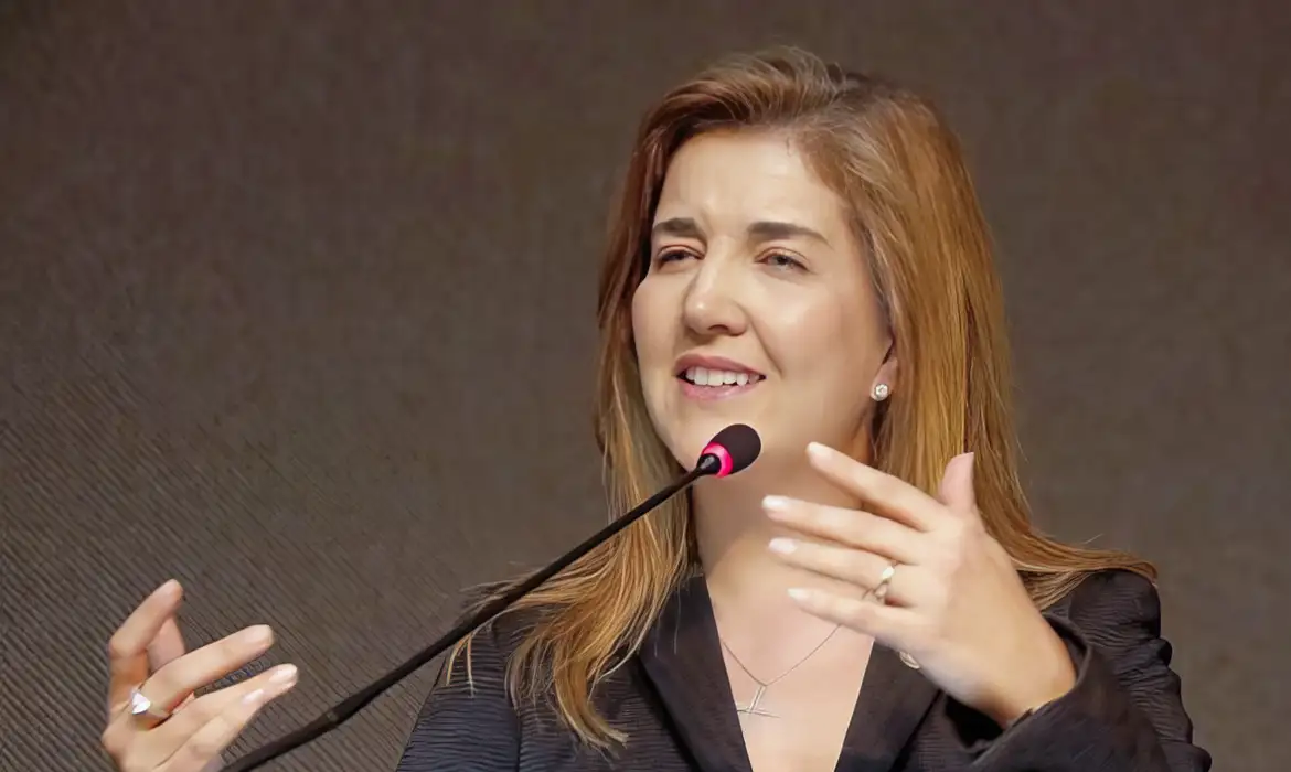 daniela teixeira advogada ministra stj