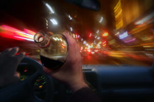 Motorista que causou acidente ao dirigir alcoolizado indenizará sobrevivente