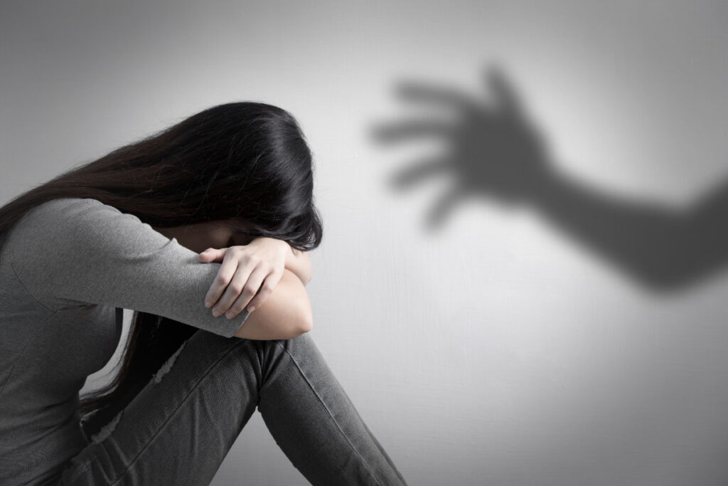 “Com 10 minutinhos você ganha os 300”: JT reconhece assédio sexual contra adolescente