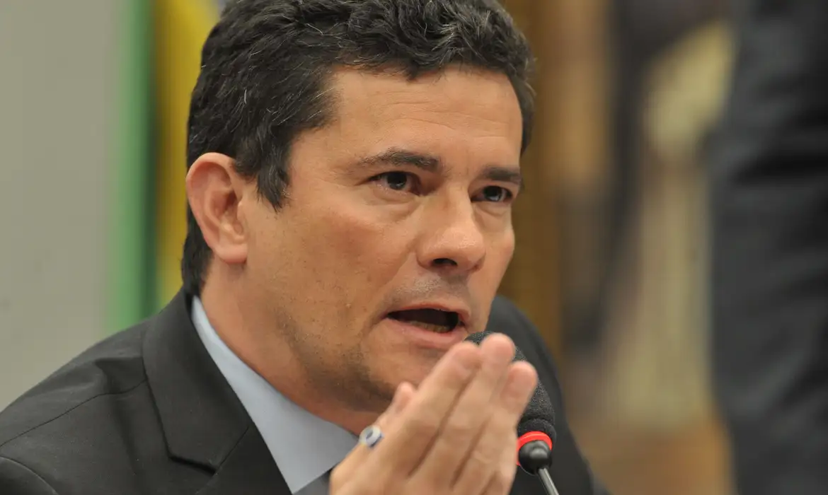 moro