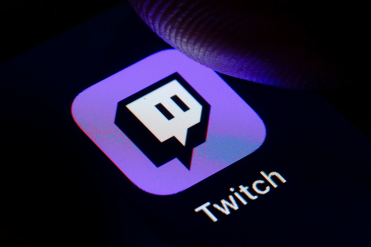 Twitch atualiza Políticas de Nudez e Conteúdo Sexual: O que muda