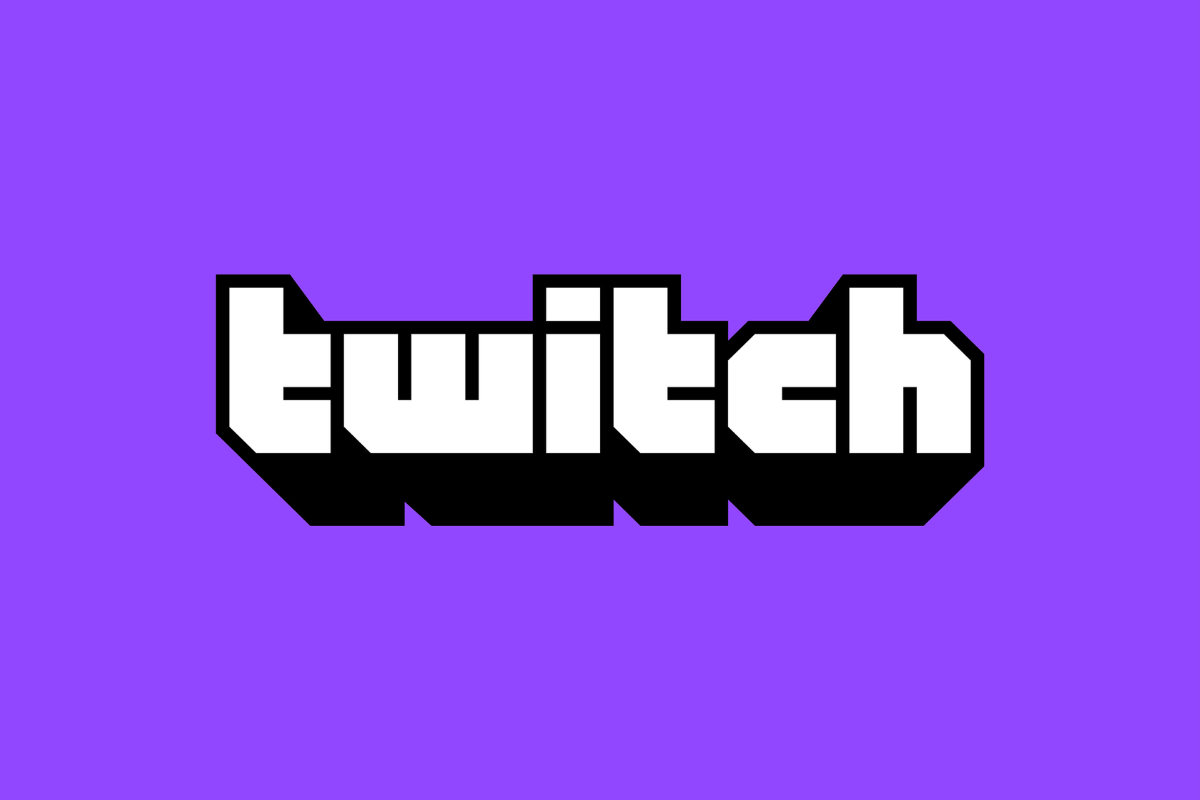 Uma streamer de Twitch é banida por fazer sexo ao vivo na