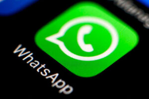 TRT valida renúncia de advogado comunicada ao cliente por WhatsApp