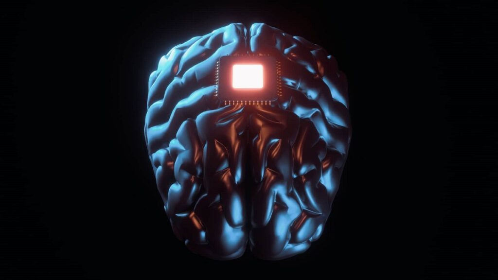 Plano não custeará neurofeedback e outras terapias sem comprovação científica