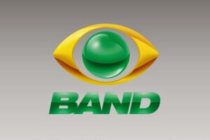 Band Rio é condenada por mostrar homem errado como traficante em reportagem
