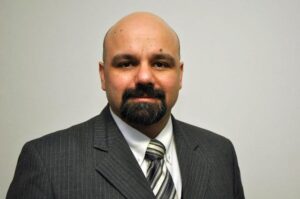 advogado João Ibaixe Jr