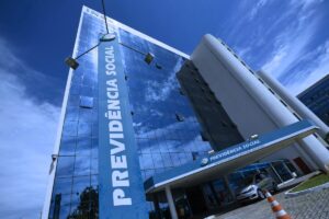 STJ cancela temas repetitivos sobre contribuição previdenciária patronal