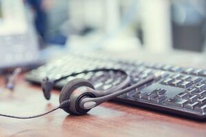TJ condena telemarketing abusivo: “ninguém quer atender telefone”