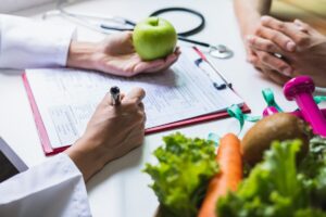 STJ afasta dever de informar variação nutricional de 20% em rótulos de alimentos