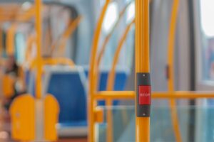 Lula sanciona lei do Marco Legal do Transporte Público Coletivo
