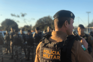 Protocolo do STJ esclarece responsabilidades por violência da PM em manifestações