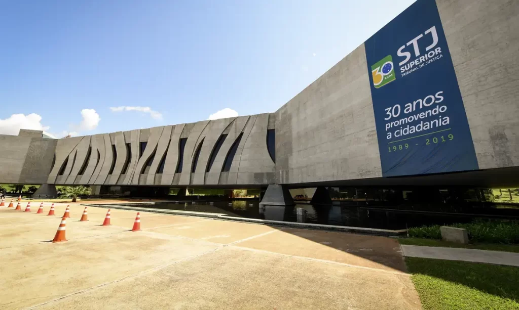 STJ admite retroação do Pacote Anticrime no cálculo de progressão