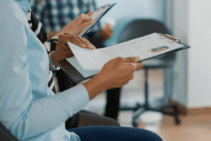 Justa causa baseada em fato sem relação com trabalho é inválida