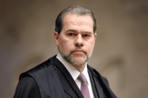 Toffoli cobra providências da OAB sobre casos de litigância predatória