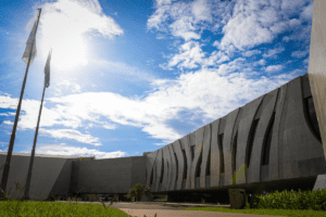 2º Congresso STJ conclui trabalhos com a aprovação de 149 enunciados