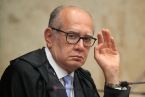 Gilmar suspende execução sobre pejotização até STF definir tese no Tema 1.389